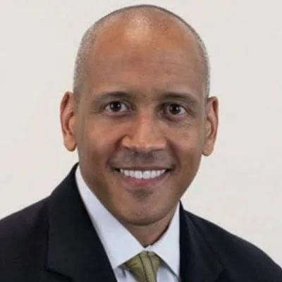 Steve Johnson